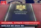 Un dar pentru președinte, cu solicitarea de a respecta dreptul PSD 
