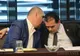 Ludovic Orban, ținta unei răfuieli interne în PNL