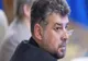 Marcel Ciolacu spune că Guvernul a păcălit cu cinism copiii țării