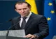 Lia Olguța Vasilescu și Daniel Cătălin Zamfir îi arată „plăcuța suedeză” lui Cîțu. „Mai ai aer?”