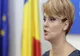 Lia Olguța Vasilescu zice că Raluca Turcan nici n-a citit legea salarizării unitare