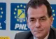 Miron Mitrea: Ludovic Orban, singurul care poate închide jocul