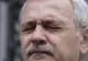 Liviu Dragnea, bolnav: “aprindere la plămâni”