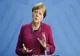 Școlie rămân închise în Germania. Merkel face declarații surprinzătoare