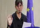 Koveși își cheamă procurorii la Parchetul European. Se reface brigada!