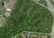 Parcul Verdi a fost achizitionat la cererea bucurestenilor