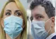 Gabriela Firea, Nicușor Dan, Iohannis și Vlad Voiculescu au marcat puternic în a doua zi după tragedie. Declarații halucinante