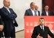 PSD și politica vorbelor meșteșugite. Zii-le, Vasile! 