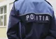 Mărturiile tulburătoare ale asistentelor. „Focul era pe unul dintre pacienți”