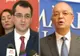 Culisele Puterii: Emil Boc a pășit în linia întâi a PNL