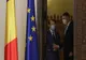 Balș. Președintele Iohannis și Premierul Cîțu aruncă vina pe medici și îl protejează pe Voiculescu