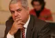Adrian Năstase a aflat al carui popor este avocat Gyula Fabian