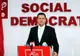 Corneliu Ștefan sprijină dezvoltarea comunităților de romi din Dâmbovița