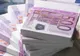 PSD ar aduce 7,53 de miliarde de euro în plus la buget, dacă ar fi la putere