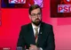 Realitatea din PSD, invitat ADRIAN CHESNOIU
