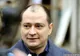 Daniel Băluță le-a dat stop joc alianței “dă dreapta”