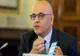 Document-HORROR! Raed Arafat a transmis în repetate rânduri rapoarte autorităților. Sute de spitale, bombe cu ceas!