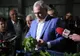 Liviu Dragnea ar putea fi eliberat condiționat