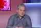 Bomba zilei! Florin Bodog îl desconspiră pe Voiculescu: „Vrea să închidă o sută de spitale, printre care și Fundeni!”