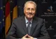 Adrian Năstase: PSD ar trebui să susțină la președinție un intelectual de talia lui Emil Constantinescu