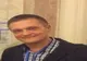 Directorul din Găești - premiant, Vlad Voiculescu - repetent