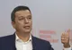 Fostul ministru al mediului Costel Alexe a devenit ”penal.” Sorin Grindeanu îi cere demisia