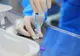 Ministerul sănătății mai primește nouă milioane de doze de vaccin anti-COVID
