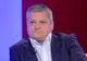 Radu Cristescu (deputat PSD): “Petroave, toarnă la altă masa!”
