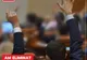 PSD a reușit să obțină o majoritate zdrobitoare la o lege