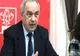PSD acuză guvernarea liberală că vrea să închidă Termocentrala Mintia și să importăm energie