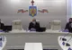 La Focșani, USR-PLUS-PNL își bat joc de banii publici
