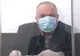 Nicușor Constantinescu face dezvăluiri incendiare. De la Bruxelles i se trage