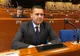 Corneliu Ștefan, membru în Comitetul European al Regiunilor UE