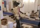Văzând “Drăcoaicele,” Marcel Ciolacu s-a lămurit ce e neomarxismul