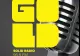 GOLD FM anunță noua grilă de programe: "CE-I ÎN GUȘĂ, ȘI-N CĂPUȘĂ!" de la orele 15, zilnic