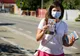 Demisii în lanț la USR. O consilieră o părăsește pe Clotilde Armand