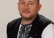 Călin Gheorghe Matieş: Guvernul le întinde studenților un pahar cu oțet