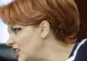 Lia Olguța Vasilescu: “Guvernanții vor face disponibilizări din administrația centrală”