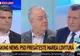 PSD ia în calcul depunerea moțiunii de cenzură