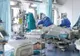 FEREASCĂ-NE DUMNEZEU DE SPITAL?
