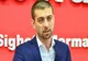 Stalian Ion vrea să aducă apocalipsa în Justiție. Gabriel Zetea și judecătoarele Oprina și Baltaj îl blochează