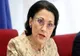 Ecaterina Andronescu, despre Învățămant în pandemie. 63% dintre elevi nu au acces la școala online