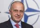 Mircea Geoană desface cureaua 2% pentru înzestrare militară