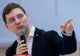 Victor Negrescu vrea modificarea tratatelor europene