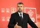 PSD: Guvernați sau plecați?