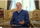 Adrian Năstase: David Muniz încalcă regulile Convenției de la Viena