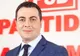 Deputat PSD către Cioloș: Sunteţi nişte criminali!