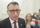 Paul Stănescu explică de ce PSD nu va scoate românii în stradă