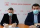 PSD depune o moțiune împotriva lui Claudiu Năsui