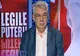 Mihai Tudose: Cîțu și Cioloș, vinovați pentru faptele lui Voiculescu